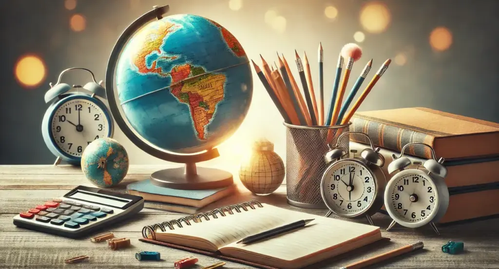 493 vagas de emprego abertas em todo o brasil