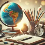 493 vagas abertas em todo o Brasil