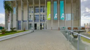 Prouni Anhembi Morumbi: como conseguir bolsa em 2026