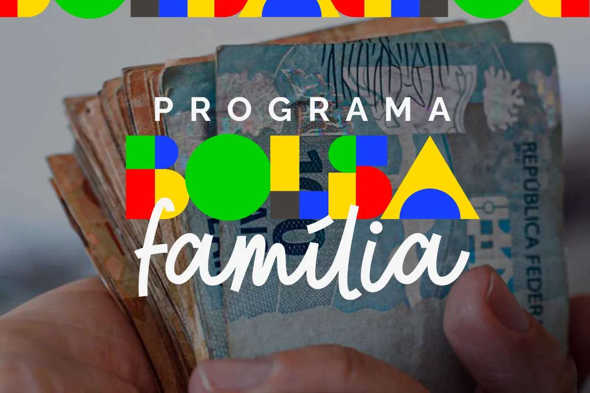 Bolsa Família pode chegar antes em 22 cidades em emergência