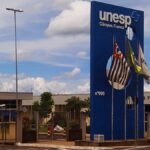 Datas, vagas e novo curso inédito