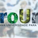 MEC divulgou as datas do Prouni 2023