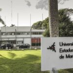 1.123 vagas, datas, prova e inscrição