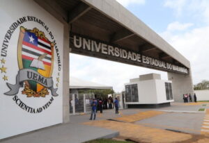 Veja lista de obras obrigatórias do vestibular