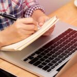 Cursos gratuitos online com certificado da Fundação Itaú: Como participar?