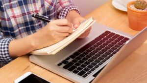 Cursos grátis itáu com certificado: como participar