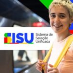 Veja os cursos mais disputados e o avanço das licenciaturas