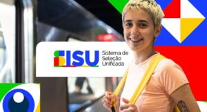 Cursos mais buscados: licenciaturas em alta