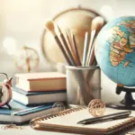 Regras do ECA Digital e proteção de crianças online