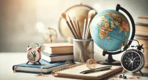 Regras do ECA Digital e proteção de crianças online