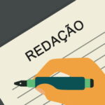 Como alcançar a pontuação máxima?