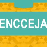 Quando começam as inscrições e quem pode participar?