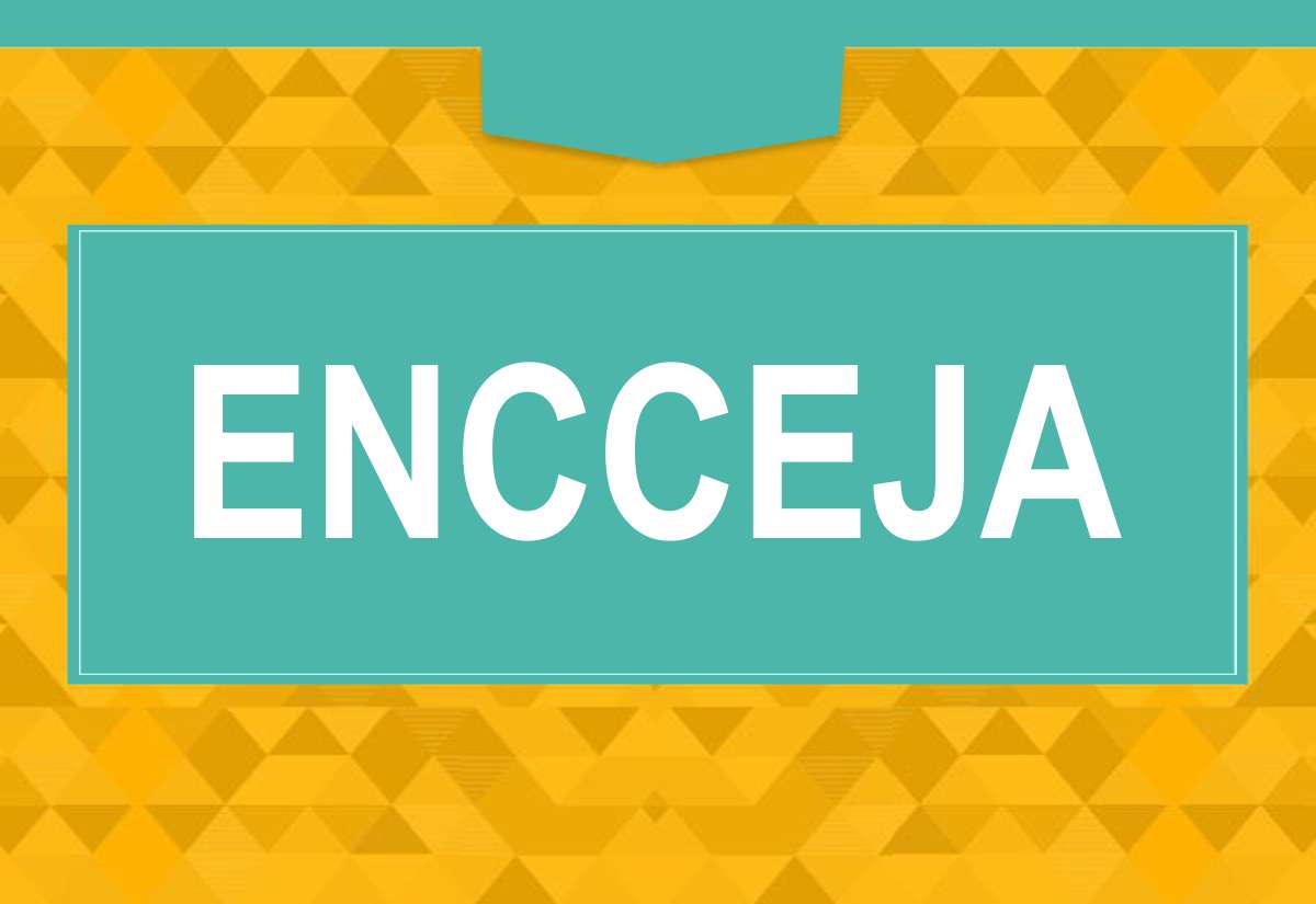 Quando começam as inscrições e quem pode participar?