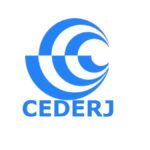 Isenção, cotas e prazos de inscrição