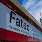 Isenção da taxa, quem pode pedir e datas oficiais