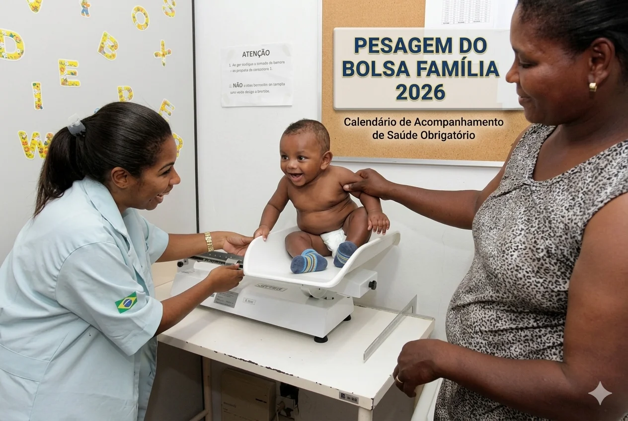 evite bloqueio: acompanhe sua saúde no inss