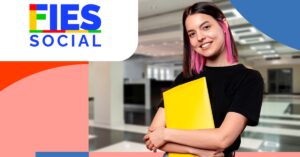 MEC divulga nova convocação da lista de espera