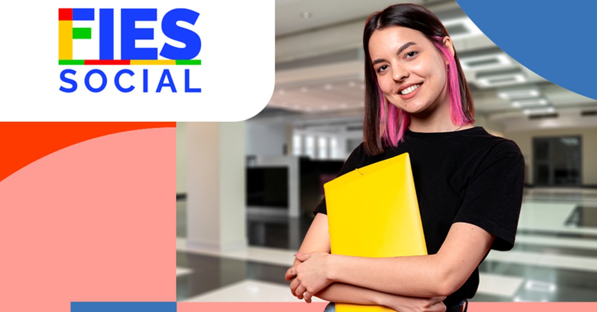 MEC convoca lista de espera; confira nomes