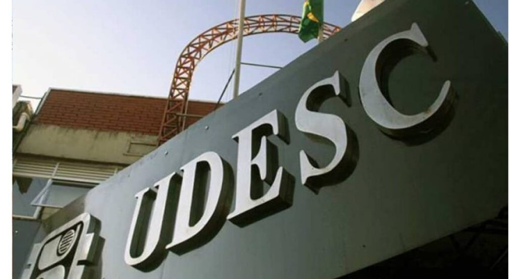 Mais de 1.100 vagas: inscrições abertas