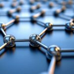 OBESQ 2026 abre inscrições para olimpíada nacional de Química