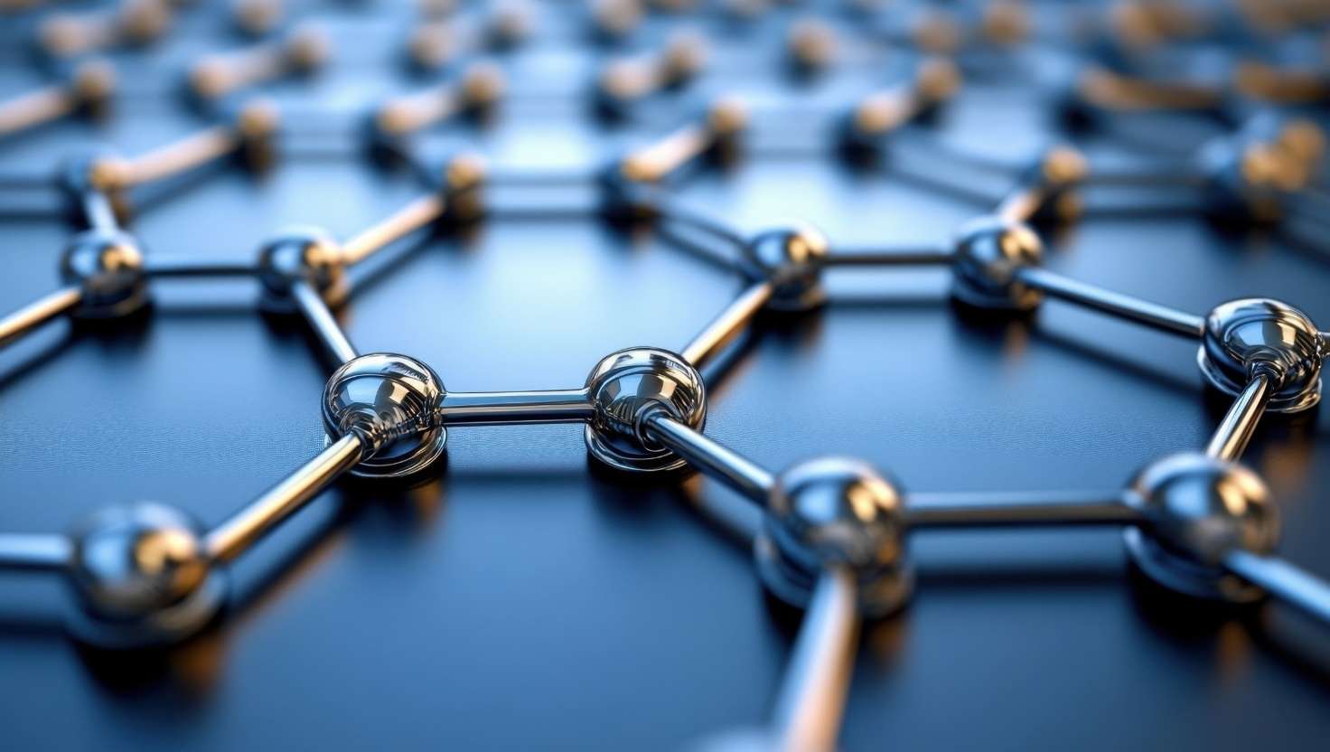 Olimpíada de Química 2026: inscrições abertas