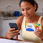 Bolsa Família março 2026 pagamento começa amanhã
