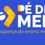 Pé-de-Meia pode ser bloqueado? Veja 5 erros que suspendem o benefício
