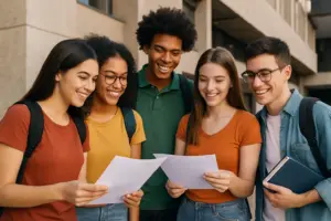 Pé-de-meia: novos pagamentos de março hoje; quem recebe