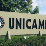 Prazos, como solicitar e quem pode pedir