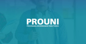 Prouni psicologia: nota de corte e vagas em 2024