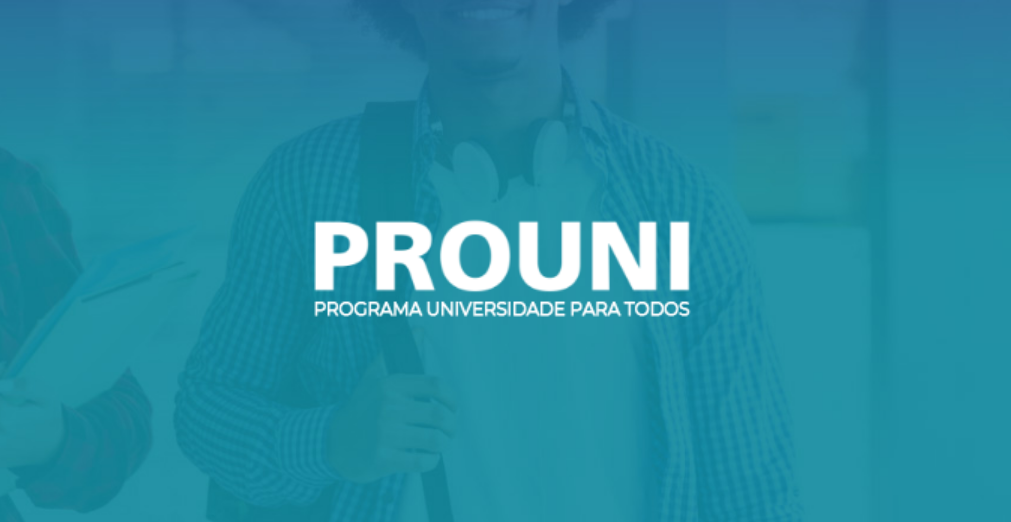 Resultado das chamadas do Prouni 2024.1 » Castro Digital