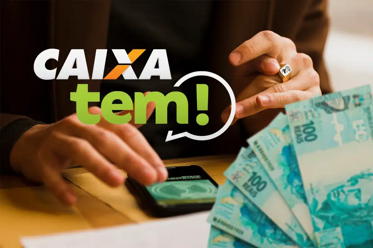 Caixa Tem libera R$ 600 em 18/03: veja se está na lista