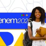 Resultado sai em 16 ou 17 de março de 2026