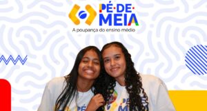 veja quem tem direito, valores e como receber o benefício