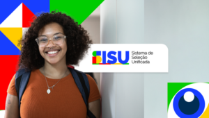 Sisu 2026: notas de anos diferentes do Enem geram polêmica