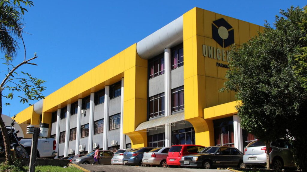 Concurso público: datas, inscrições e prova em outubro