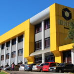 Unicentro abre 600 vagas remanescentes em 35 cursos; inscrições até 16/03
