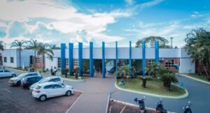 Vestibular Medicina Unicerrado 2026/2: Datas, vagas e prova