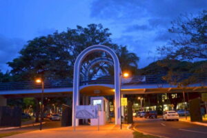 Vestibular UFU 2026/2 abre inscrições com 1.699 vagas; veja datas e taxa