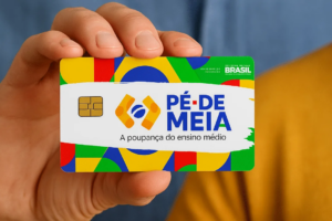 O que é, Quem Tem Direito e Como Receber