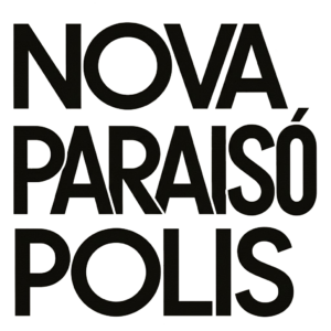 Com o crescimento do emprego, cerca de 1 milhão de famílias deixaram o Bolsa Família – Paraisópolis
