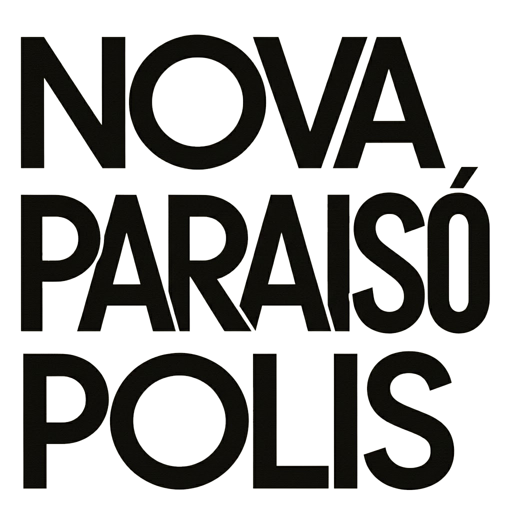 emprego em alta: 1 milhão de famílias saem do bolsa família