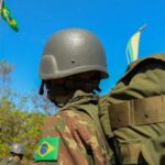 Exército abre inscrições para STT