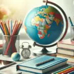 MEC lança Olimpíada de Professores de Português em 2026