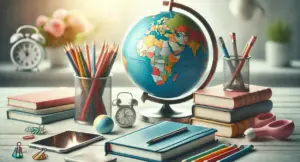 MEC lança Olimpíada de Professores de Português em 2026