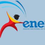 Quem pode pedir e como solicitar o benefício?