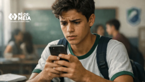 tcu suspende pagamentos do pé-de-meia por falhas