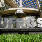 UFRGS atualiza lista de leituras obrigatórias do Vestibular 2027; veja obras