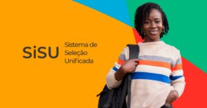 prazo final de inscrições para o ensino superior público