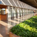 UnB abre seleção com nota do Enem 2025; inscrições vão até 1º de abril